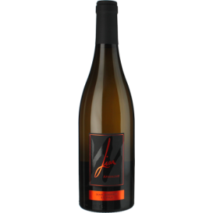 Lisa 2024 - Domaine Jean Masson et Fils