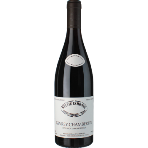 Domaine Sylvie Esmonin Gevrey-Chambertin 2022 - Sylvie Esmonin