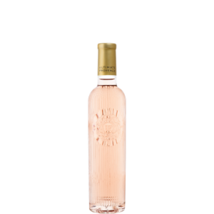 Halbe Flasche - UP Rosé 2025 - Ultimate Provence