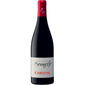 Cairanne 2024 - Domaine Brunely