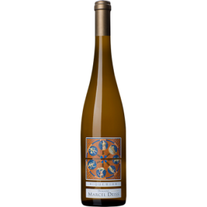 Domaine Marcel Deiss Riquewihr 2024 - Marcel Deiss
