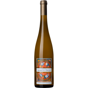 Domaine Marcel Deiss Alsace Complantation 2024 - Marcel Deiss