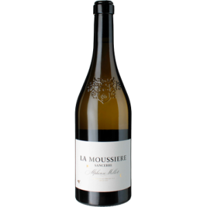 Domaine Alphonse Mellot - La Moussiere 2025 - Sancerre - Weisswein - 0.75L