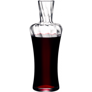 Karaffe Medoc - Ref 2019/04 - Riedel