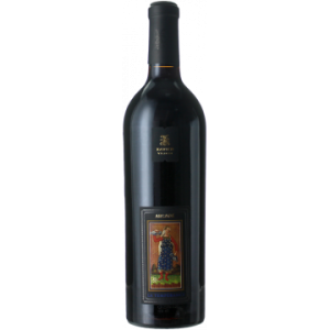 Xavier Vignon - Arcane Temperance - Cairanne - Rotwein - 0.75L