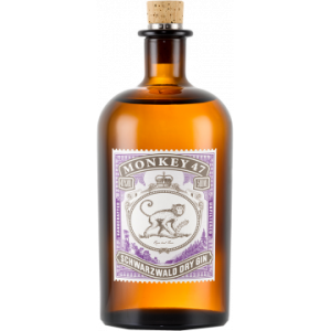 Gin Monkey 47