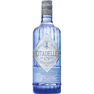 Gin Citadelle