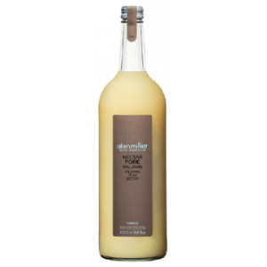 Nectar de Poire Williams - Alain Milliat - 1l