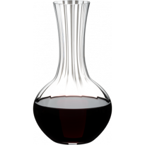 Karaffe Performance Riedel