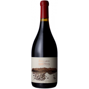 Zuccardi - Finca Piedra Infinita 2018 - Cafayate - Rotwein - 0.75L