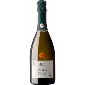 Prosecco Asolo Superiore Extra Dry - Val d'Oca