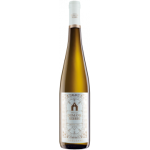 Domäne Serrig - Grosse Lage 2020 - Markus Molitor