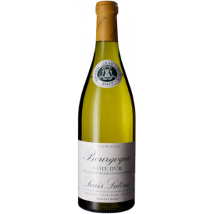 Bourgogne Chardonnay - Côte D'or 2018 - Louis Latour