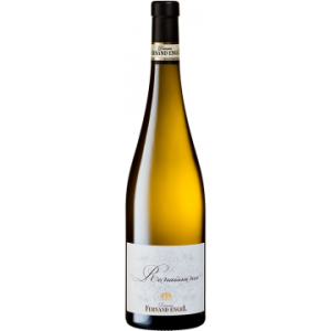 - Sylvaner - Domaine Fernand Engel 2020 - Alsace Sylvaner - Weisswein - 0.75L