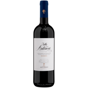 Chianti Classico Riserva 2021 - Villa Antinori
