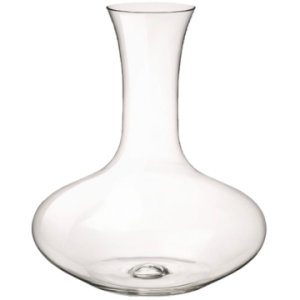 Karaffe a Decanter 1.6l - Electra - Ludi-Vin