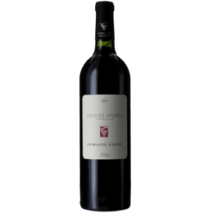 Vieilles Vignes 2023 - Domaine Gauby