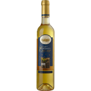 Larmes Célestes 2023 - Château Bouscassé