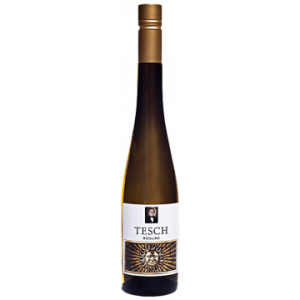 Riesling Auslese - Sonne 2023 - Tesch