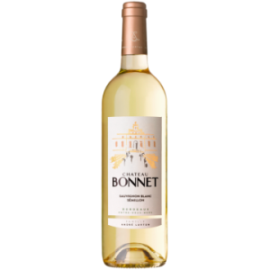 Château Bonnet - Entre-Deux-Mers 2023