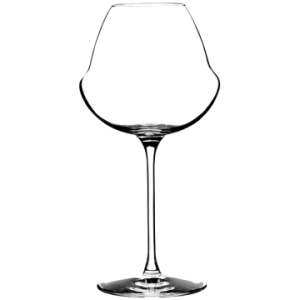 6 Gläser - Oenomust - Lehmann - 42 cl