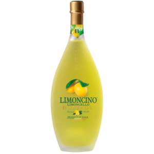 Bottega SpA Limoncello - Bottega - Limoncino