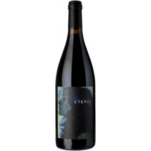 Domaine Bernard Gripa - Saint Joseph Parady - Bernard Gripa 2022 - Saint-Joseph - Rotwein - 0.75L