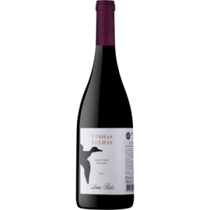 Luis Pato - Vinhas Velhas Tinto 2021 - Bairrada - Rotwein - 0.75L