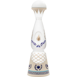 Tequila Clase Azul Añejo