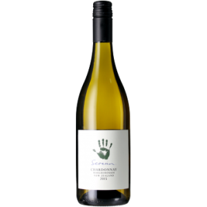 Seresin Estate - Chardonnay 2023 - - Weisswein - 0.75L
