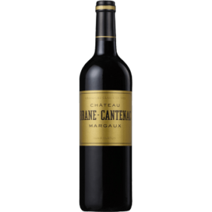 Château Brane-Cantenac 2019 - 2nd Cru Classé