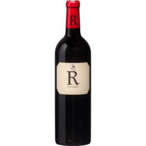 R Rouge 2023 - Rimauresq - Cru Classé