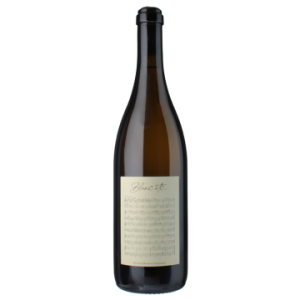 Domaine Didier Dagueneau - Blanc Fume de Pouilly 2022 - Vin de France - Weisswein - 0.75L