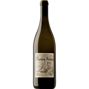 Domaine Didier Dagueneau - Buisson Renard 2022 - Vin de France - Weisswein - 0.75L