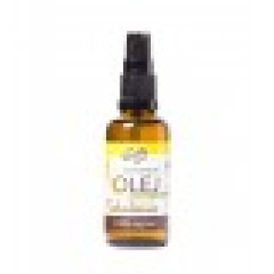 Olej Makadamia BIO 50 ml Etja