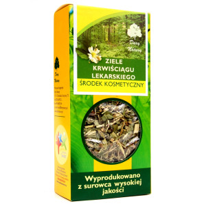Krwiściąg 50 g Dary Natury