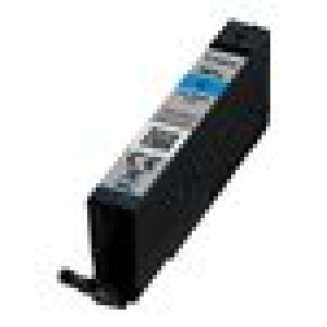 Canon 1lb ink cli-581xl c