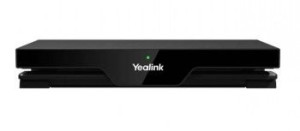 Yealink roomcast e2 // wireless presentation system miracast googlecast airplay