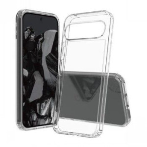 Screenor bumper google pixel 9 pro xl