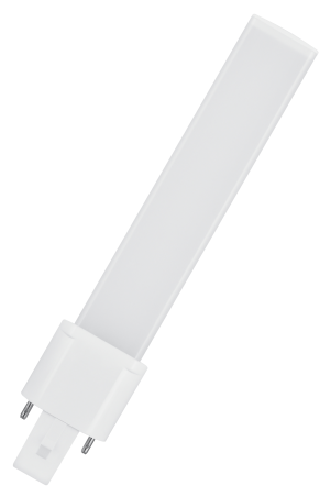 LEDVANCE Dulux s led 9w/830 em g23 - c