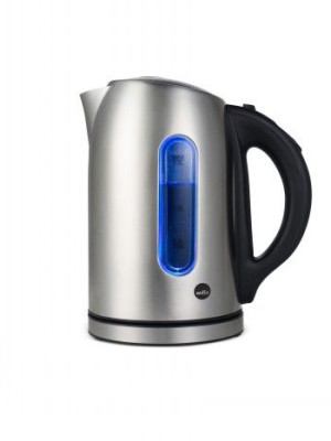 Wilfa vedenkeitin wkd-2200