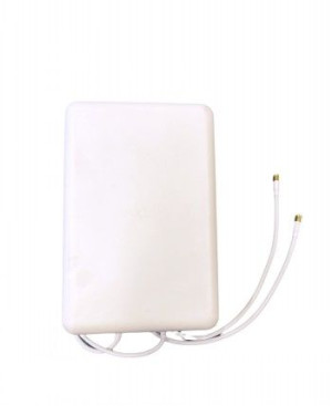 LA DIGITAL La 5g-9x2 mimo lte antenni wifi/3g/4g/5g