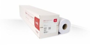 Canon ijm113 premium paper fsc 120 m 841 mm 90 gm2 a0