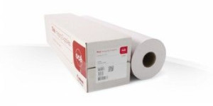 Canon ijm022 standard plus paper fsc 120 m 594 mm 90 gm2 a1