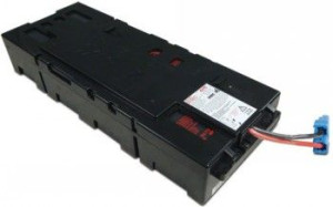 APC replacement battery cartridge #115