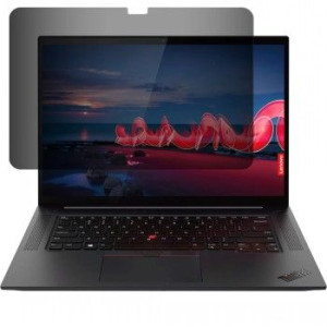 Targus privacy screen 16" 16:10