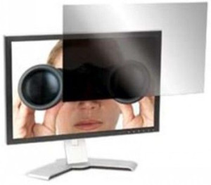 Targus privacy screen 23.8" w 16:9