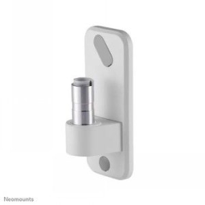 NewStar Neomounts wall adapter for ds70/ds75-450wh1/2 white