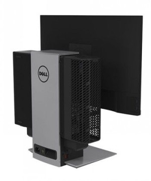 Dell sff all-in-one stand (oss21)