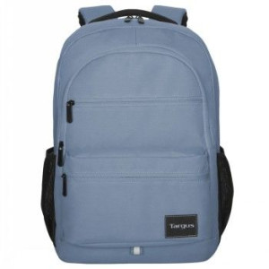Targus octave iii 16" backpack, blue fog